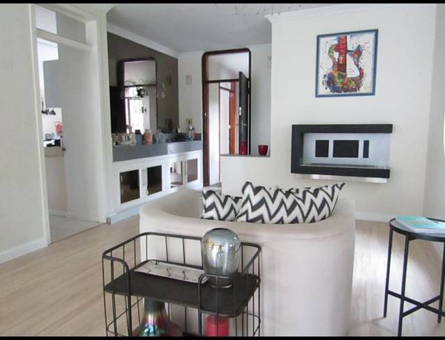 3 BEDROOM TOWNHOUSE FOR SALE IN ATHOLL GARDENS